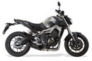 GPR-Exhaust---Furore-Nero-Full-Line-for-Mt-09-from-2014-to-2016-dB-Killer-Catalyst