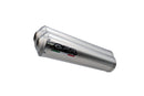 GPR-Exhaust---Inox-Tondo-Double-Slip-on-for-MT-01-from-2005-to-2011-dB-Killer-Link-Pipes