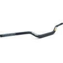 Pro Taper - Contour Handlebar MX Pastrana/RM Low
