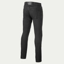 Alpinestars - Copper V3 Denim Pants