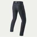 Alpinestars - Copper V3 Denim Pants