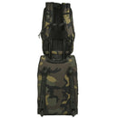 Ogio - Covert 22L Backpack 22L V1