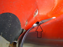 GPR-Exhaust---Albus-Ceramic-Full-Line-for-CRF-250-R-from-2006-to-2009-dB-Killer