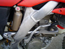 GPR-Exhaust---Albus-Ceramic-Full-Line-for-CRF-250-R-from-2006-to-2009-dB-Killer