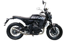 GPR-Exhaust---Deeptone-Inox-Slip-on-for-CroSsfire-500-X-from-2020-to-2021-dB-Killer-Link-Pipe