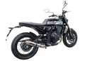 GPR-Exhaust---Deeptone-Inox-Slip-on-for-CroSsfire-500-X-from-2020-to-2021-dB-Killer-Link-Pipe