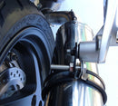 GPR-Exhaust---Albus-Ceramic-Slip-on-for-Crossrunner-800-VFR-800-X-from-2011-to-2014-dB-Killer-Link-Pipe