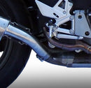 GPR-Exhaust---Trioval-Slip-on-for-Crossrunner-800-VFR-800-X-from-2011-to-2014-dB-Killer-Link-Pipe