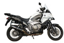 GPR-Exhaust---Furore-Nero-Slip-on-for-VFR1200X-Crosstourer-from-2011-to-2016-dB-Killer-Link-Pipe