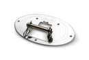 Motion Pro - Wall Bracket for T-Handle Rack