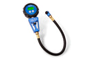 Motion Pro - Digital Tire Pressure Gauge 0-60 psi  (08-0684)