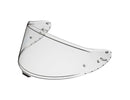 Shoei - CWR-F2 Pinlock Ready Shield (RF-1400)