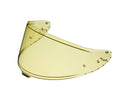 Shoei - CWR-F2 Pinlock Ready Shield (RF-1400)