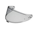 Shoei - CWR-F2 Pinlock Ready Shield (RF-1400)