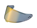 Shoei - CWR-F2 Pinlock Ready Shield (RF-1400)