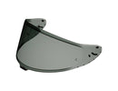 Shoei - CWR-F2 Pinlock Ready Shield (RF-1400)