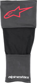 Alpinestars - RK-S Knee Brace Sleeve