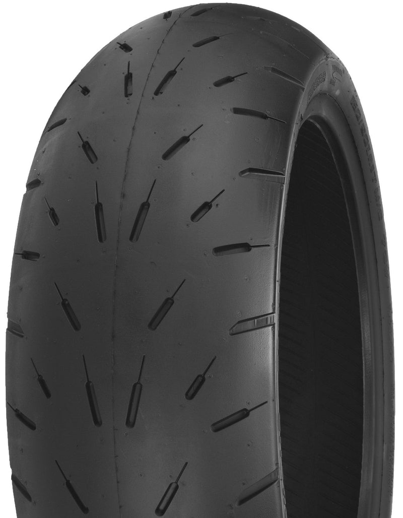 Shinko - Hook-Up Pro Drag Radial Tire
