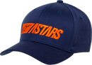 Alpinestars - Reblaze Hat