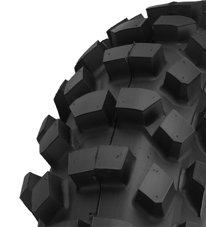 Shinko - 520 Series Tire