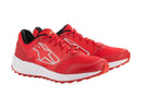 Alpinestars - Meta Trail Shoe