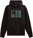 Alpinestars - Artifact Hoodie