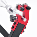 DRCZeta - Gyro Stand