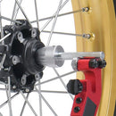 DRCZeta - Gyro Stand