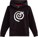 Alpinestars - Kids Mantra Hoodie