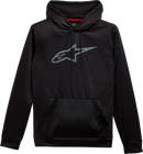 Alpinestars - Inception Athletic Hoodie