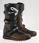 Alpinestars - Tech T Boots