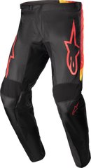 Alpinestars - Fluid Corsa Pants