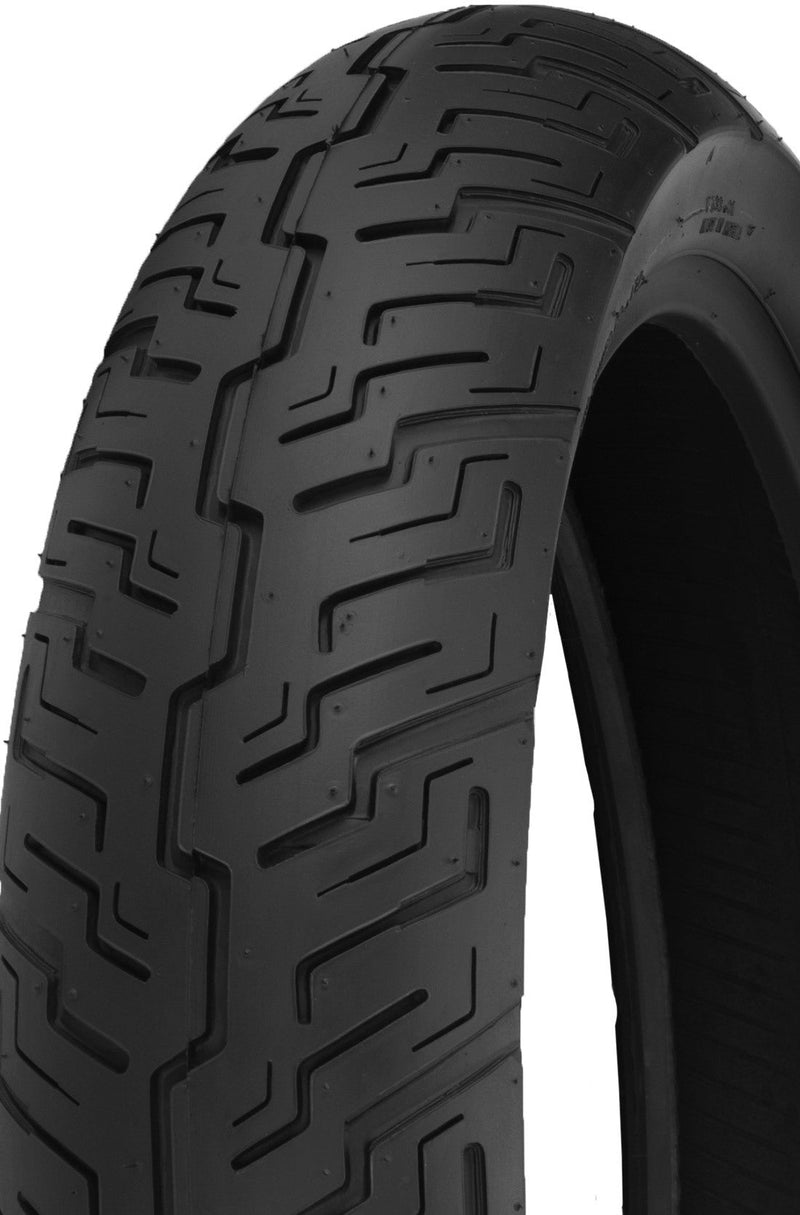 SHIN  Shinko - SR733/734/735 Series Tire