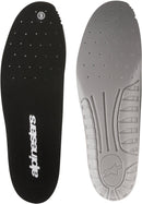 Alpinestars - Tech 1 Boots Footbed