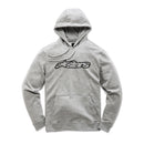 Alpinestars - Blaze Pullover Hoodie