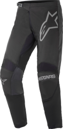 Alpinestars - Fluid Pants