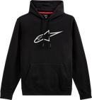 Alpinestars - Ageless V2 Hoodie
