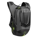 Ogio - Dakar 3L Hydration Backpack