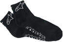 Alpinestars - Ankle Socks