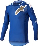 Alpinestars - Supertech Jersey