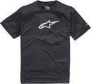 Alpinestars - Tech Ageless Premium Tee