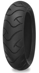 Shinko - SR880/881 Radial Tire