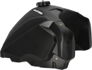 Acerbis - Fuel Tank for Yamaha Tenere T700 (2911470001 / 0024743)