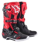 Alpinestars - Tech 10 Boots