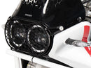 Hepco & Becker - Headlight Grill for Ducati Desert X (2022-)