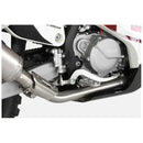 HPCorse - Decat for Kove 450 RALLY 2025-2026