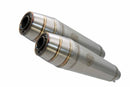 GPR-Exhaust---Deeptone-Inox-Cafè-Racer-Silencers-without-link-pipe-for-GPZ-500-from-1988-to-2003-Dual-Universal-Homologated-Silencer-Kit-Without-Link-Pipes