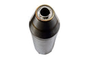 GPR-Exhaust---Deeptone-Atv-Slip-on-for-Outlander-450-DPS-from-2017-to-2023-dB-Killer-Link-Pipe