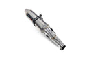 GPR-Exhaust---Deeptone-Atv-Full-Line-for-Trail-Blazer-330-from-2003-to-2008-dB-Killer