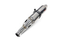 GPR-Exhaust---Deeptone-Atv-Full-Line-for-Overland-200-from-2015-to-2021-dB-Killer